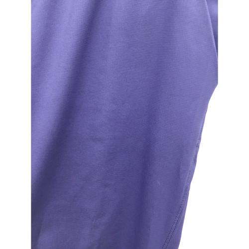 Patagonia (パタゴニア) テルボンヌ・ジョガーズ トレッキングボトム(ロング) 24541SP25 メンズ SIZE M ブルー