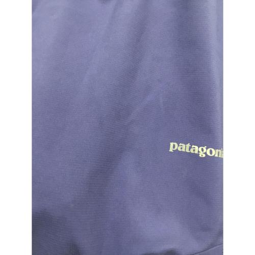Patagonia (パタゴニア) テルボンヌ・ジョガーズ トレッキングボトム(ロング) 24541SP25 メンズ SIZE M ブルー
