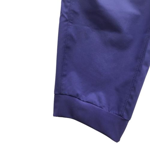 Patagonia (パタゴニア) テルボンヌ・ジョガーズ トレッキングボトム(ロング) 24541SP25 メンズ SIZE M ブルー