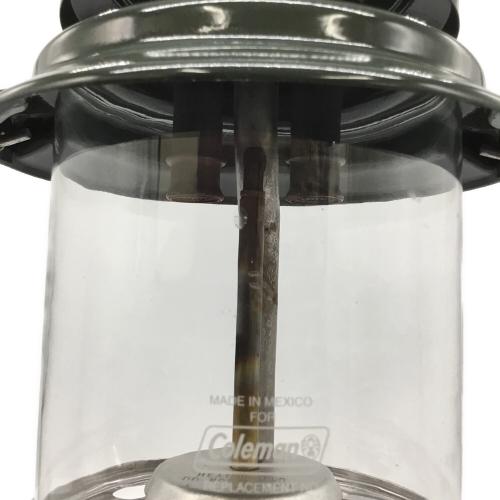 Coleman (コールマン) ガソリンランタン パワーハウスツーマントルランタン 290A