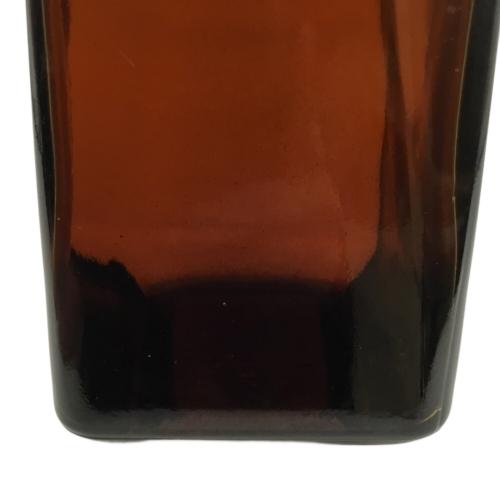 SUNTORY (サントリー) ローヤル 12年 ウイスキー 700ml