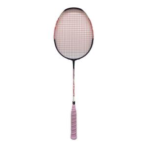 YONEX (ヨネックス) ナノフレア 300 バドミントンラケット NF-300