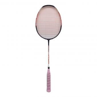 YONEX (ヨネックス) ナノフレア 300 バドミントンラケット NF-300