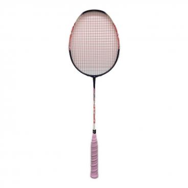 ブランド：YONEX】商品一覧｜中古・リサイクルショップの公式通販