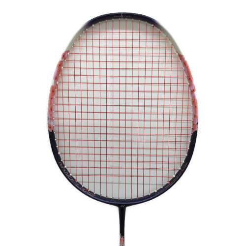 YONEX (ヨネックス) ナノフレア 300 バドミントンラケット NF-300