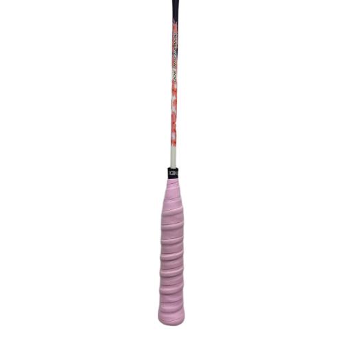 YONEX (ヨネックス) ナノフレア 300 バドミントンラケット NF-300