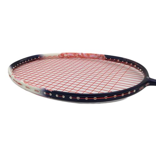 YONEX (ヨネックス) ナノフレア 300 バドミントンラケット NF-300
