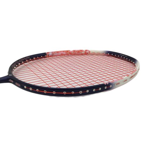 YONEX (ヨネックス) ナノフレア 300 バドミントンラケット NF-300
