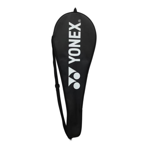YONEX (ヨネックス) ナノフレア 300 バドミントンラケット NF-300