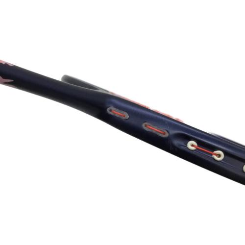 YONEX (ヨネックス) ナノフレア 300 バドミントンラケット NF-300