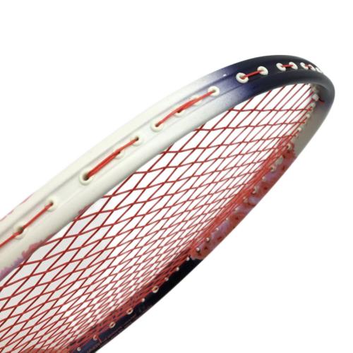 YONEX (ヨネックス) ナノフレア 300 バドミントンラケット NF-300