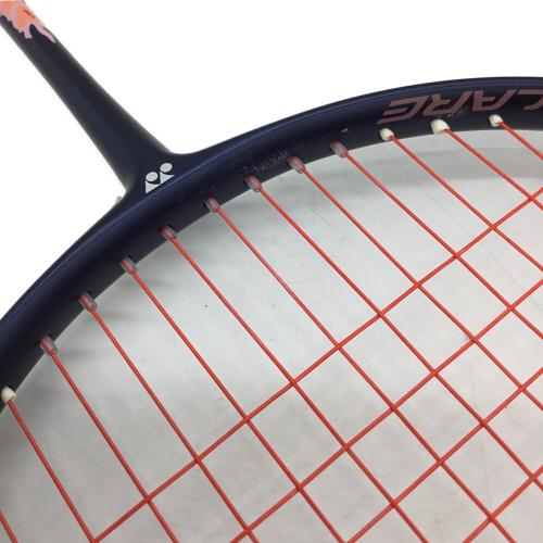 YONEX (ヨネックス) ナノフレア 300 バドミントンラケット NF-300