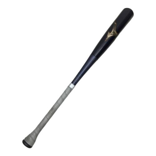 MIZUNO (ミズノ) ビヨンドマックス レガシー 軟式バット 83cm 1CJBR190