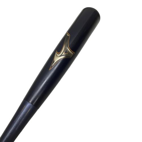 MIZUNO (ミズノ) ビヨンドマックス レガシー 軟式バット 83cm 1CJBR190