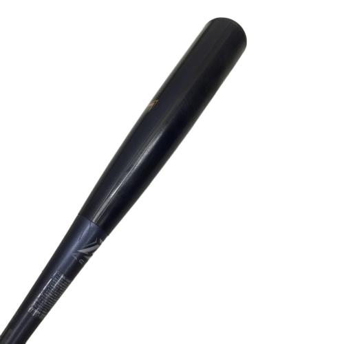MIZUNO (ミズノ) ビヨンドマックス レガシー 軟式バット 83cm 1CJBR190