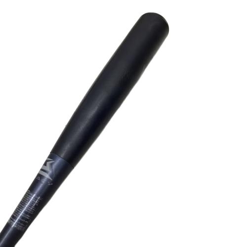 MIZUNO (ミズノ) ビヨンドマックス レガシー 軟式バット 83cm 1CJBR190