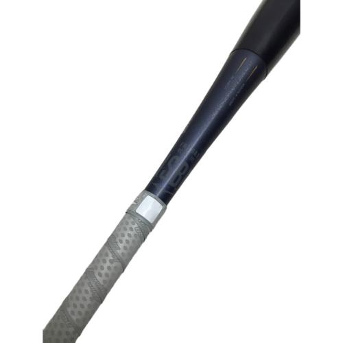 MIZUNO (ミズノ) ビヨンドマックス レガシー 軟式バット 83cm 1CJBR190