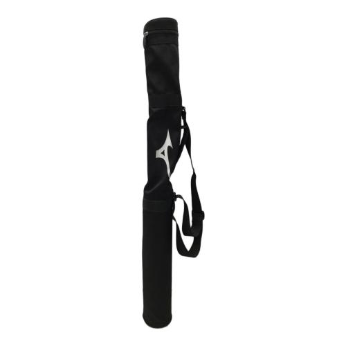 MIZUNO (ミズノ) ビヨンドマックス レガシー 軟式バット 83cm 1CJBR190