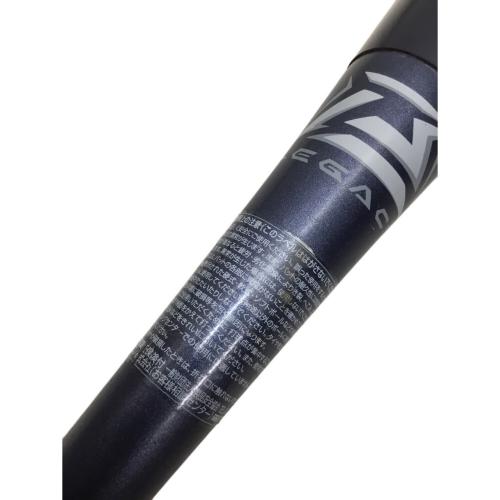 MIZUNO (ミズノ) ビヨンドマックス レガシー 軟式バット 83cm 1CJBR190