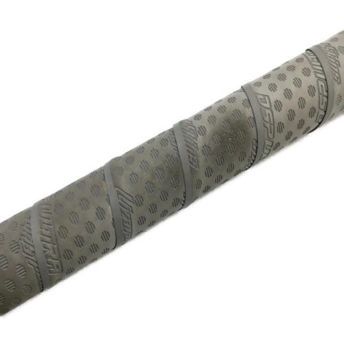 MIZUNO (ミズノ) ビヨンドマックス レガシー 軟式バット 83cm 1CJBR190