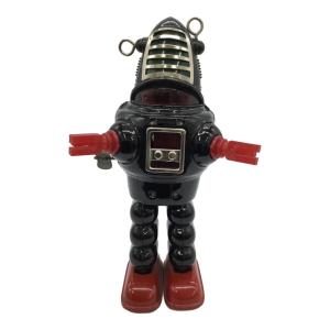 KO 吉屋 プラネットロボット レトロホビー