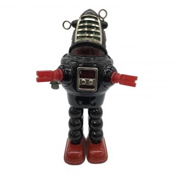 KO 吉屋 プラネットロボット レトロホビー