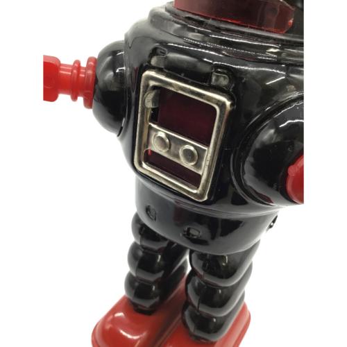 KO 吉屋 プラネットロボット レトロホビー