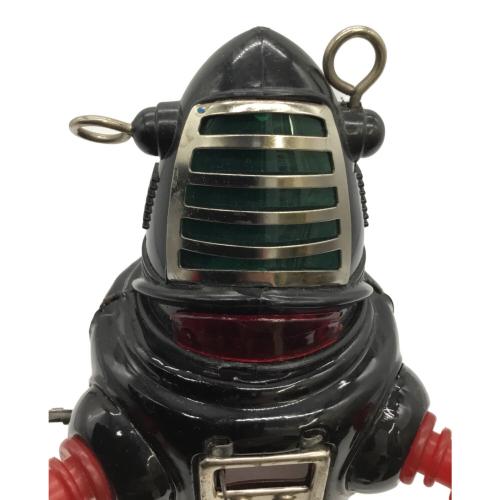 KO 吉屋 プラネットロボット レトロホビー