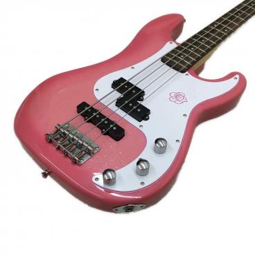 ブランド：GYPSY ROSE｜在庫：あり】商品一覧｜中古・リサイクル