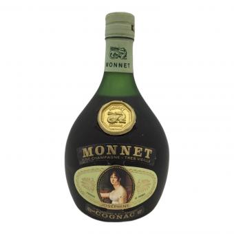 MONNET (モネ) JOSEPHINE コニャック 700ml