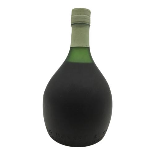 MONNET (モネ) JOSEPHINE コニャック 700ml