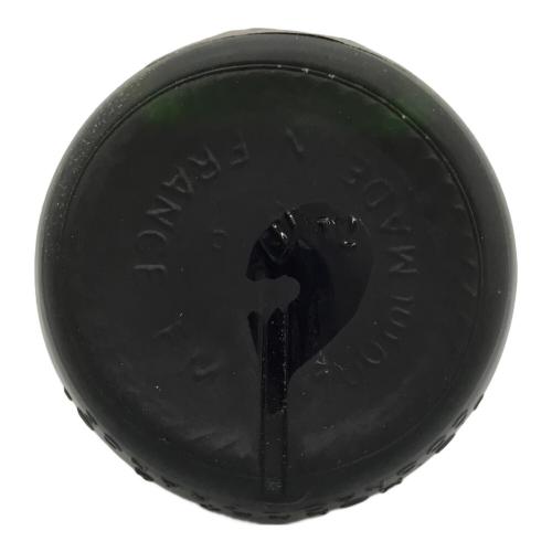 MONNET (モネ) JOSEPHINE コニャック 700ml