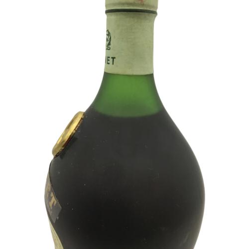 MONNET (モネ) JOSEPHINE コニャック 700ml