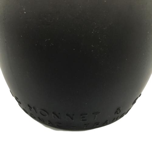 MONNET (モネ) JOSEPHINE コニャック 700ml