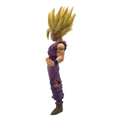 BANPRESTO (バンプレスト) 孫悟飯 フィギュア ドラゴンボールZ MASTER STARS PIECE THE SON GOHAN