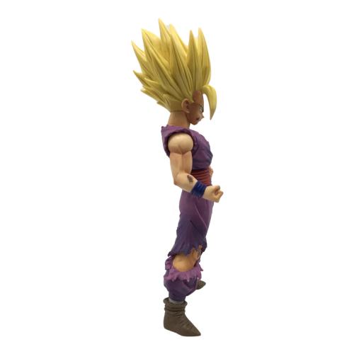 BANPRESTO (バンプレスト) 孫悟飯 フィギュア ドラゴンボールZ MASTER STARS PIECE THE SON GOHAN