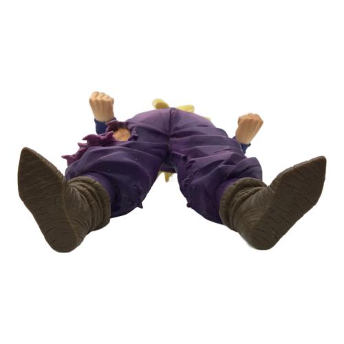 BANPRESTO (バンプレスト) 孫悟飯 フィギュア ドラゴンボールZ MASTER STARS PIECE THE SON GOHAN