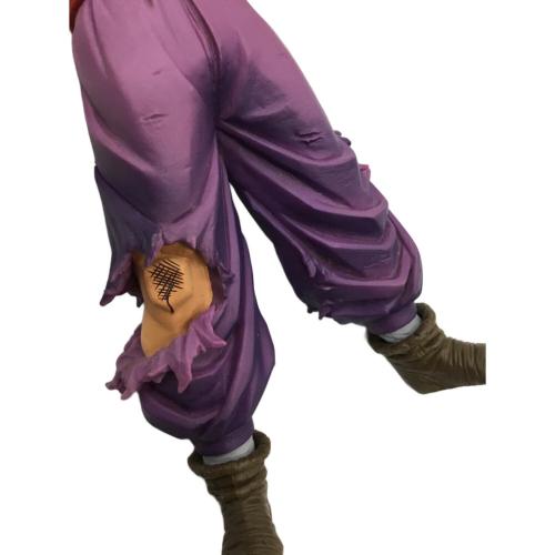 BANPRESTO (バンプレスト) 孫悟飯 フィギュア ドラゴンボールZ MASTER STARS PIECE THE SON GOHAN