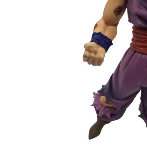 BANPRESTO (バンプレスト) 孫悟飯 フィギュア ドラゴンボールZ MASTER STARS PIECE THE SON GOHAN
