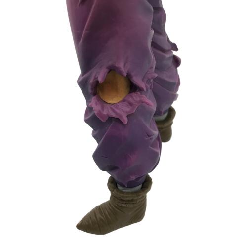 BANPRESTO (バンプレスト) 孫悟飯 フィギュア ドラゴンボールZ MASTER STARS PIECE THE SON GOHAN
