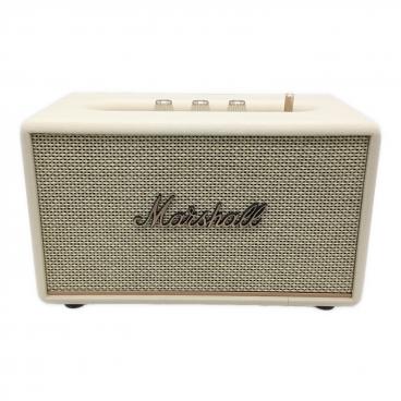 ブランド：Marshall】商品一覧｜中古・リサイクルショップの公式通販