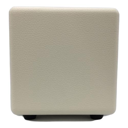 Marshall (マーシャル) ACTON III Bluetooth対応スピーカー ACTON3BLUETOOTH-CREAM