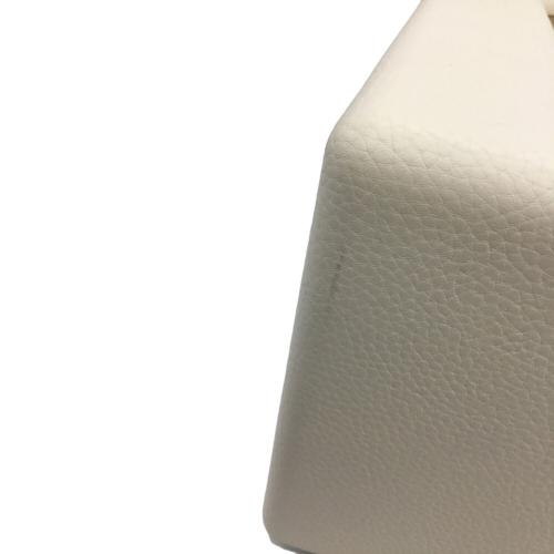 Marshall (マーシャル) ACTON III Bluetooth対応スピーカー ACTON3BLUETOOTH-CREAM