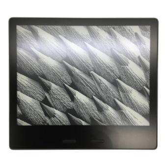 amazon (アマゾン) Kindle oasis(第10世代) S8IN4O