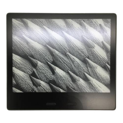 amazon (アマゾン) Kindle oasis(第10世代) S8IN4O