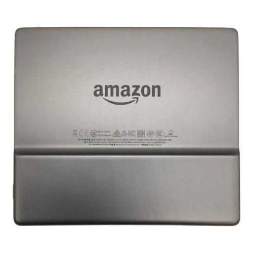 amazon (アマゾン) Kindle oasis(第10世代) S8IN4O