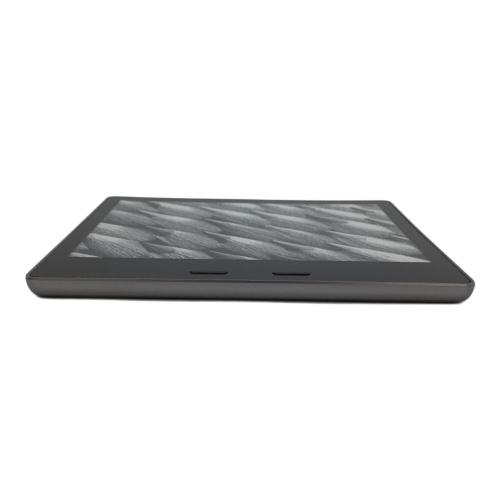amazon (アマゾン) Kindle oasis(第10世代) S8IN4O