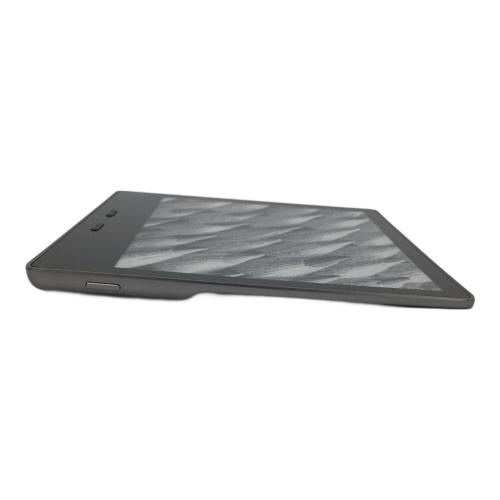 amazon (アマゾン) Kindle oasis(第10世代) S8IN4O