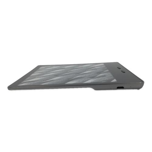 amazon (アマゾン) Kindle oasis(第10世代) S8IN4O