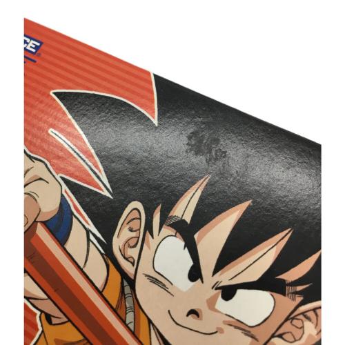BANPRESTO (バンプレスト) ドラゴンボール アドバンスアドベンチャー ゲームボーイアドバンス用ソフト AGB-P-BDVJ (JPN)
